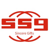 Sincere Gifts logo, Sincere Gifts contact details