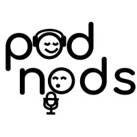 Podnods Incorporated logo, Podnods Incorporated contact details