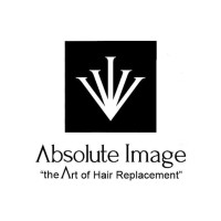 Absolute Image Consulting logo, Absolute Image Consulting contact details