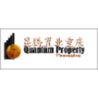 Quantum Property Ltd. logo, Quantum Property Ltd. contact details