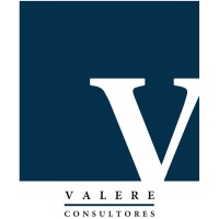 Valere Consultores S.C. logo, Valere Consultores S.C. contact details