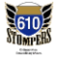 610 Stompers Inc. logo, 610 Stompers Inc. contact details