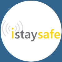 iStaySafe Pty Ltd logo, iStaySafe Pty Ltd contact details