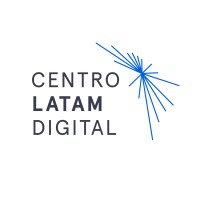 Centro LATAM Digital | CLD logo, Centro LATAM Digital | CLD contact details