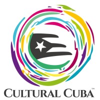 Cultural Cuba logo, Cultural Cuba contact details