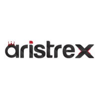 Aristrex logo, Aristrex contact details