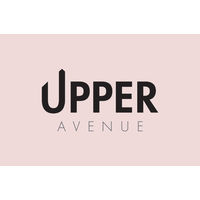 Upper Avenue logo, Upper Avenue contact details