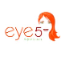 Eye5 Mktg & Talent, Inc. logo, Eye5 Mktg & Talent, Inc. contact details