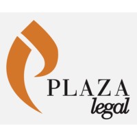 Plaza Legal logo, Plaza Legal contact details