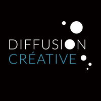 Diffusion Créative logo, Diffusion Créative contact details