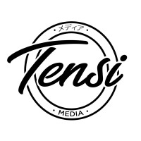 Tensi Media logo, Tensi Media contact details