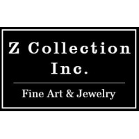 Z COLLECTION INC logo, Z COLLECTION INC contact details