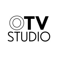 OTV Studio logo, OTV Studio contact details