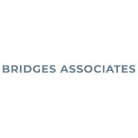 Bridges Associates logo, Bridges Associates contact details