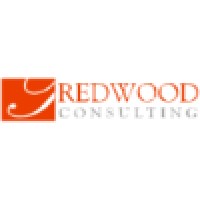 Redwood Consulting Limited logo, Redwood Consulting Limited contact details