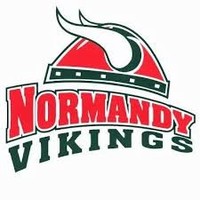 Normandy High School logo, Normandy High School contact details