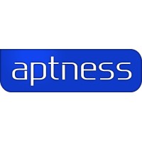 Aptness Pty Ltd logo, Aptness Pty Ltd contact details