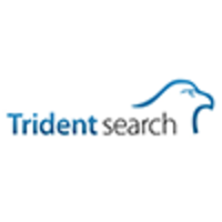 Trident Search - Australian Recruitment Consultancy logo, Trident Search - Australian Recruitment Consultancy contact details