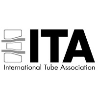 ITA International Tube Association logo, ITA International Tube Association contact details