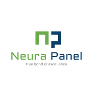 Neura Panel logo, Neura Panel contact details