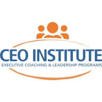 MKCircle CEO Institute logo, MKCircle CEO Institute contact details