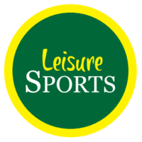 Leisure Sports Holdings logo, Leisure Sports Holdings contact details