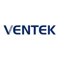 Ventek Mühendislik Ticaret A.Ş. logo, Ventek Mühendislik Ticaret A.Ş. contact details