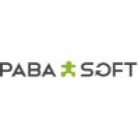 PABAsoft logo, PABAsoft contact details