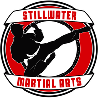 Stillwater Martial Arts logo, Stillwater Martial Arts contact details