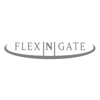 Flex-N-Gate Marles logo, Flex-N-Gate Marles contact details