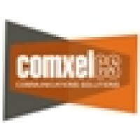 Comxel Toronto logo, Comxel Toronto contact details