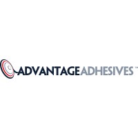 Advantage Adhesives Inc logo, Advantage Adhesives Inc contact details