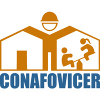 CONAFOVICER logo, CONAFOVICER contact details