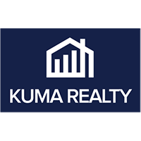 Kuma Realty logo, Kuma Realty contact details