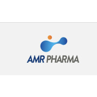 AMR PHARMA INDIA PRIVATE LIMITED logo, AMR PHARMA INDIA PRIVATE LIMITED contact details