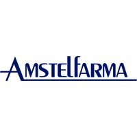 Amstelfarma logo, Amstelfarma contact details