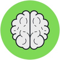 CognitiveNinja logo, CognitiveNinja contact details