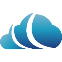 Nebula Cloud Solutions logo, Nebula Cloud Solutions contact details