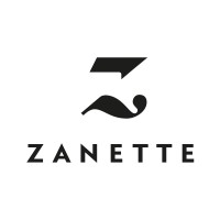 Zanette logo, Zanette contact details