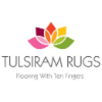 TULSIRAM GAYA PRASAD PVT. LTD. logo, TULSIRAM GAYA PRASAD PVT. LTD. contact details