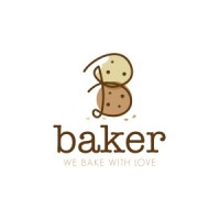 Baker Company for Food industries logo, Baker Company for Food industries contact details