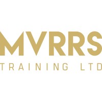 MVRRS Training Ltd logo, MVRRS Training Ltd contact details