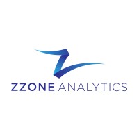 Zzone Analytics logo, Zzone Analytics contact details