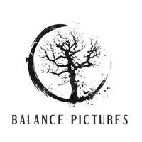 Balance Pictures logo, Balance Pictures contact details