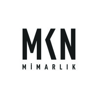 MKN Mimarlık logo, MKN Mimarlık contact details