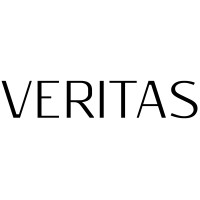 VERİTAS Tekstil logo, VERİTAS Tekstil contact details