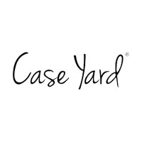 Case Yard Inc. logo, Case Yard Inc. contact details