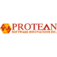 Protean Software Innovations Inc. logo, Protean Software Innovations Inc. contact details