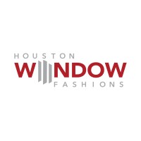 Houston Window Fashions Inc. logo, Houston Window Fashions Inc. contact details