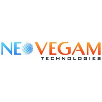 NEOVEGAM Technologies Pvt Ltd logo, NEOVEGAM Technologies Pvt Ltd contact details